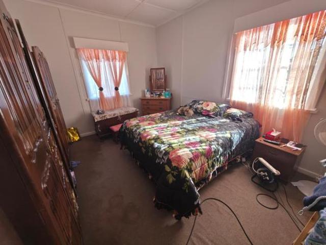 House for rent in Groot Brak Rivier, Western Cape