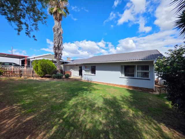 House for sale in Groot Brak Rivier, Western Cape
