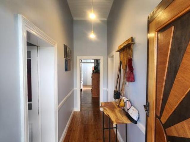 House for rent in Groot Brak Rivier, Western Cape