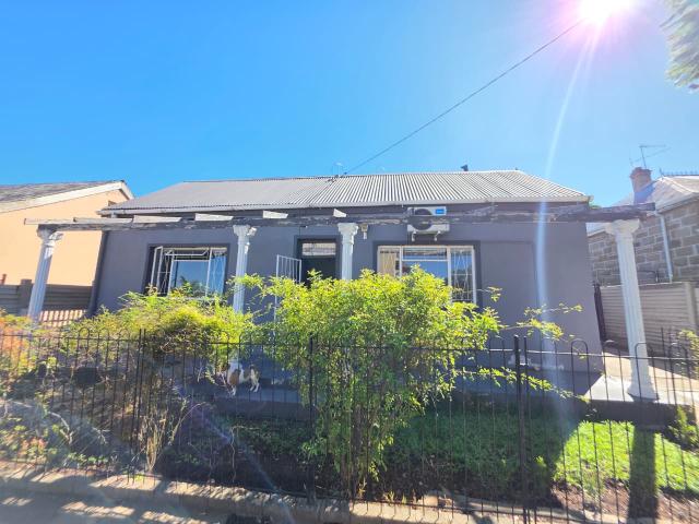 House for sale in Groot Brak Rivier, Western Cape