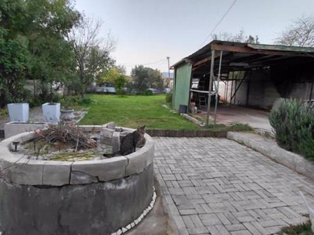 House for sale in Groot Brak Rivier, Western Cape