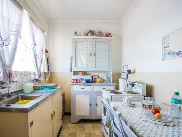 House for sale in Groot Brak Rivier, Western Cape