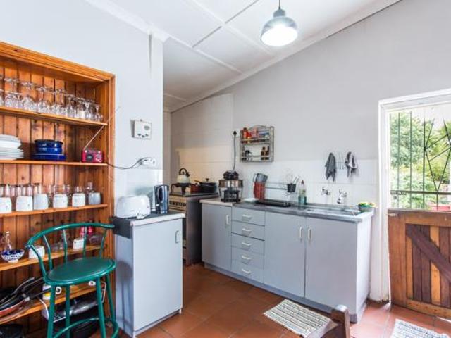 House for sale in Groot Brak Rivier, Western Cape