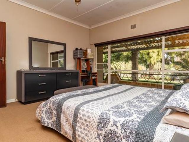 House for sale in Groot Brak Rivier, Western Cape