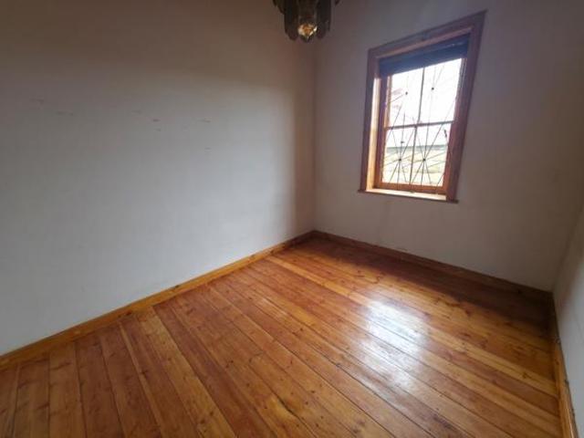 House for rent in Groot Brak Rivier, Western Cape