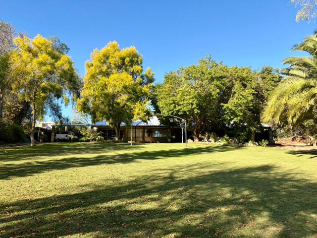 House for sale in Groot Brak Rivier, Western Cape
