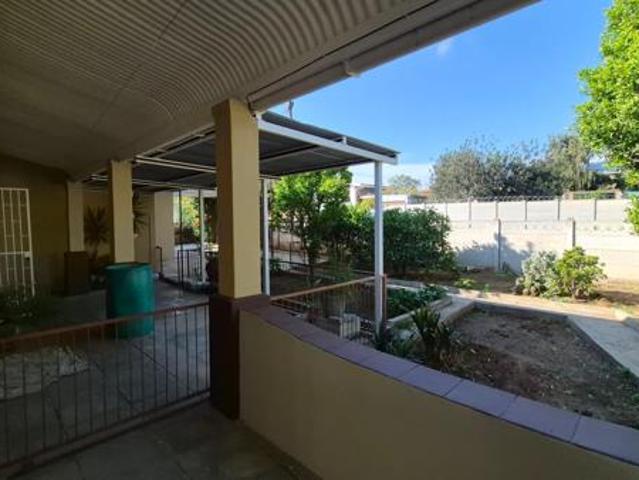 House for sale in Groot Brak Rivier, Western Cape