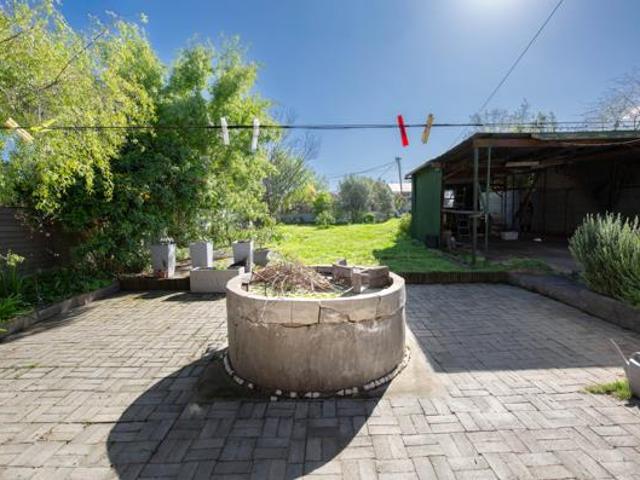 House for sale in Groot Brak Rivier, Western Cape