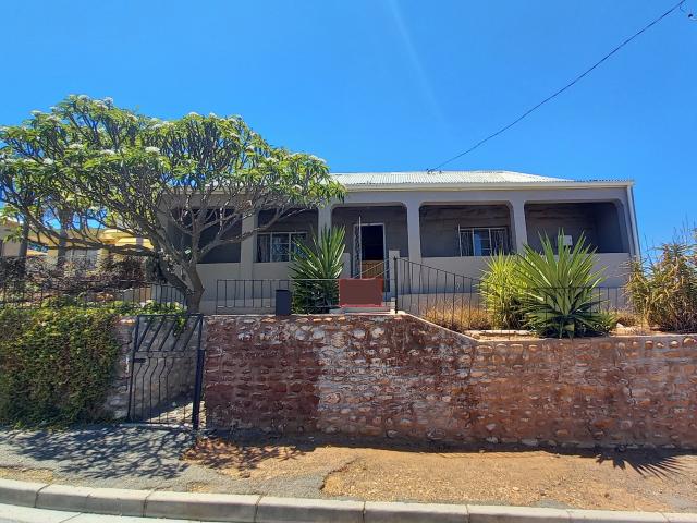House for sale in Groot Brak Rivier, Western Cape