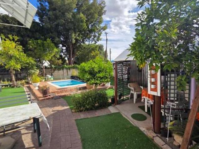 House for sale in Groot Brak Rivier, Western Cape