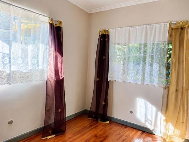 House for sale in Groot Brak Rivier, Western Cape