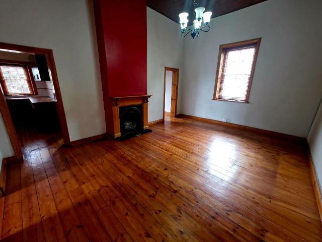 House for rent in Groot Brak Rivier, Western Cape