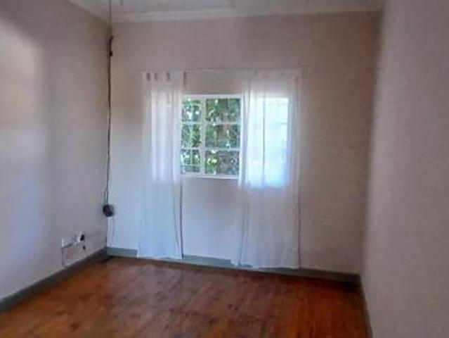 House for sale in Groot Brak Rivier, Western Cape