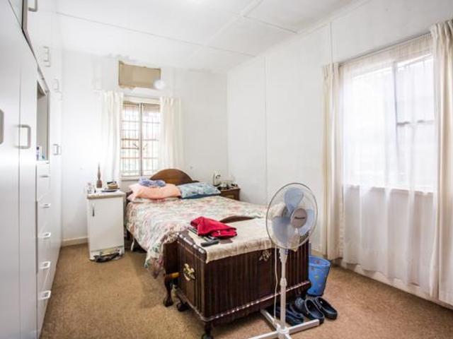 House for sale in Oudtshoorn Local Municipality, Garden Route District Municipality