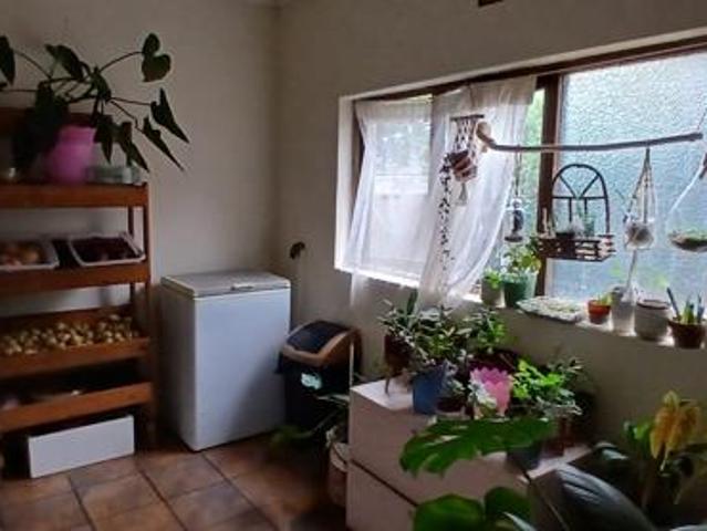 House for sale in Oudtshoorn Local Municipality, Garden Route District Municipality