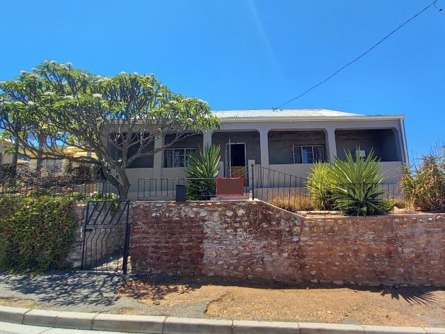 House for sale in Groot Brak Rivier, Western Cape
