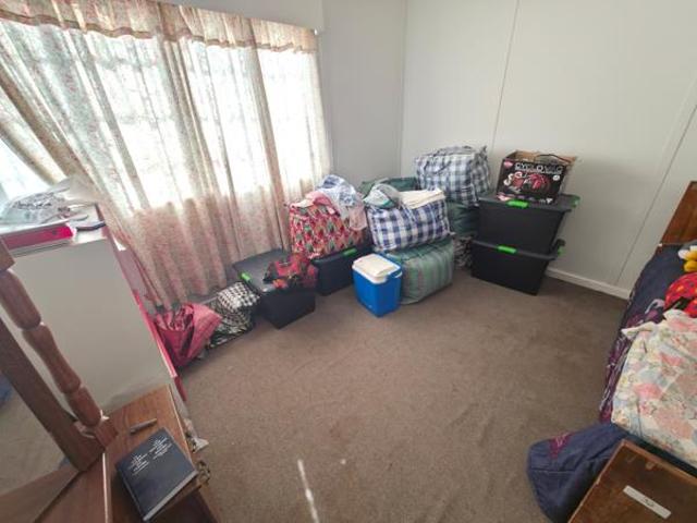 House for rent in Groot Brak Rivier, Western Cape
