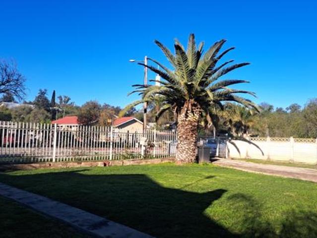 House for rent in Groot Brak Rivier, Western Cape
