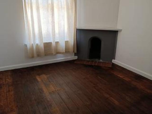 House for rent in Oudtshoorn Local Municipality, Garden Route District Municipality