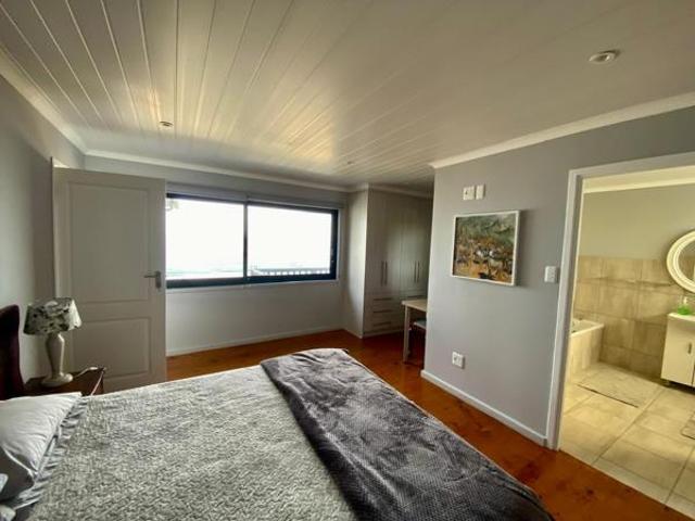 House for rent in Groot Brak Rivier, Western Cape