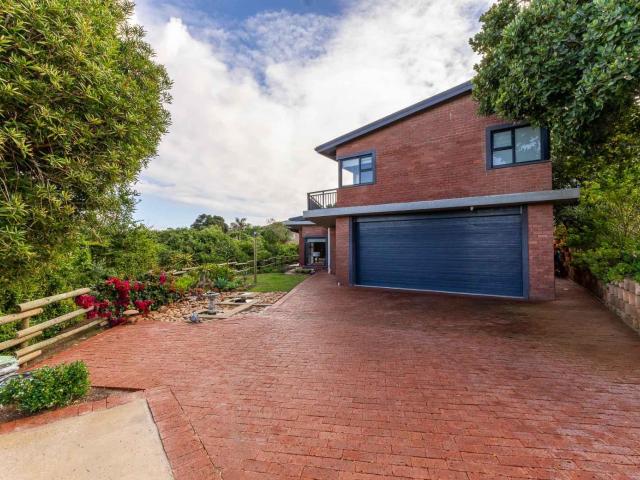 House for sale in Groot Brak Rivier, Western Cape