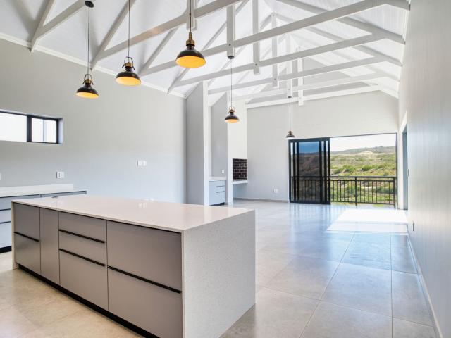 House for sale in Groot Brak Rivier, Western Cape