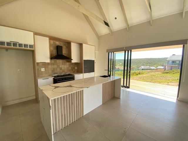 House for rent in Garden Route District Municipality, Groot Brak Rivier