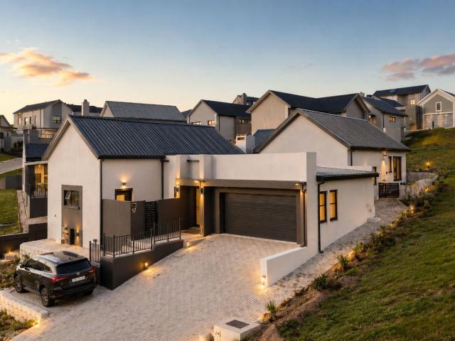 House for sale in Groot Brak Rivier, Western Cape