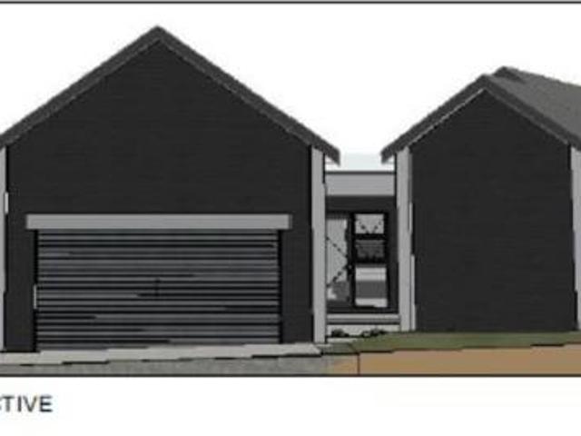 House for rent in Groot Brak Rivier, Western Cape