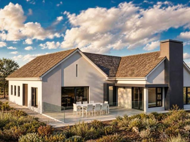 House for sale in Groot Brak Rivier, Western Cape