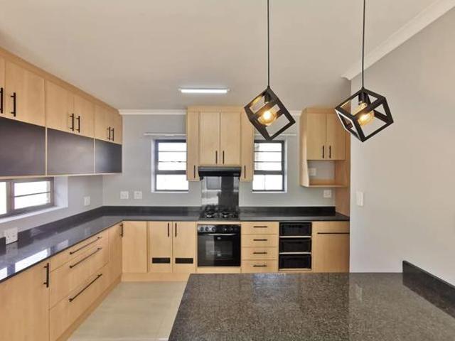 House for sale in Eastern Cape