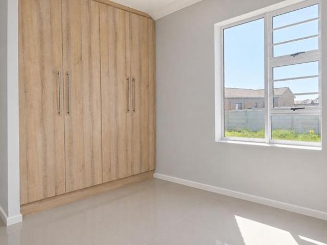 House for sale in Eastern Cape