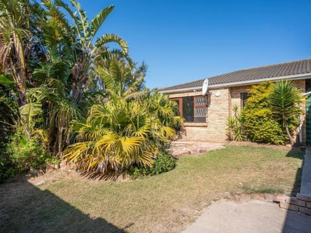 House for rent in Eastern Cape