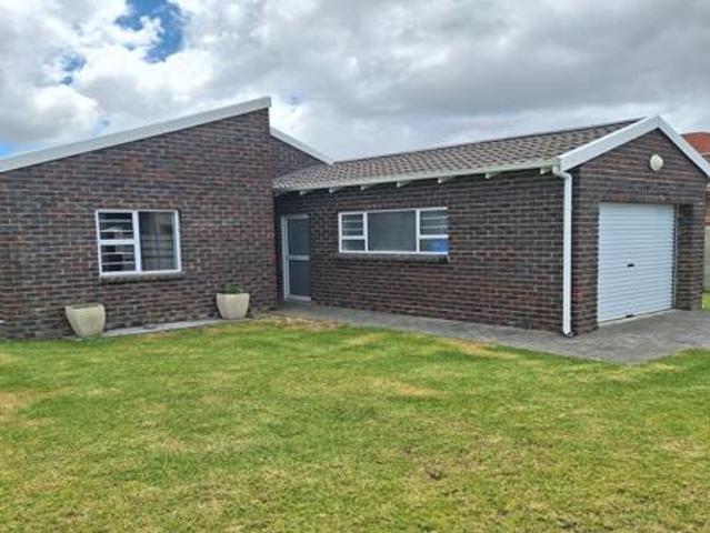 House for sale in Port Elizabeth, Eastern Cape