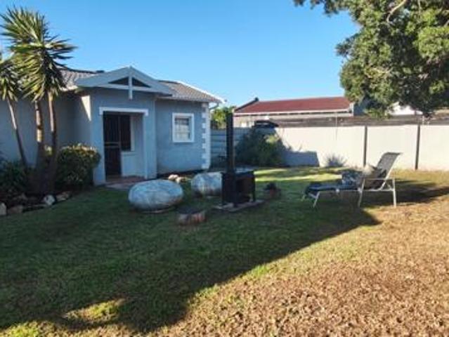 House for rent in Eastern Cape