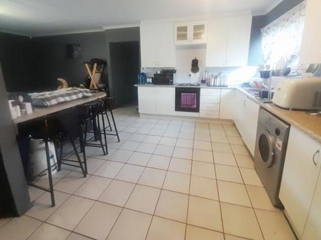 House for rent in Port Elizabeth, Eastern Cape