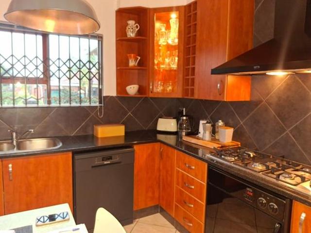 House for sale in Eastern Cape