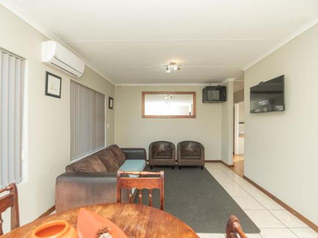 House for sale in Eastern Cape