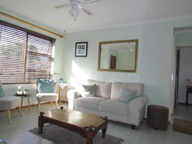 House for sale in Eastern Cape