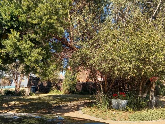House for sale in Lesedi Local Municipality, Gauteng