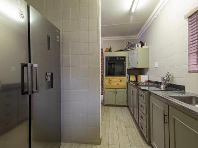 House for sale in Gauteng