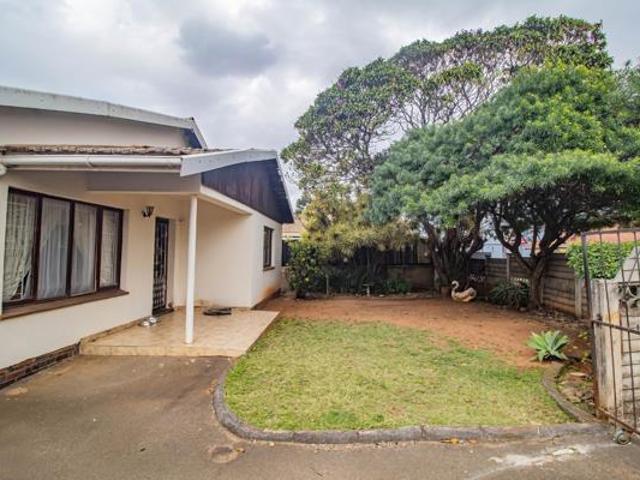 House for rent in Seaview, Kwazulu-natal