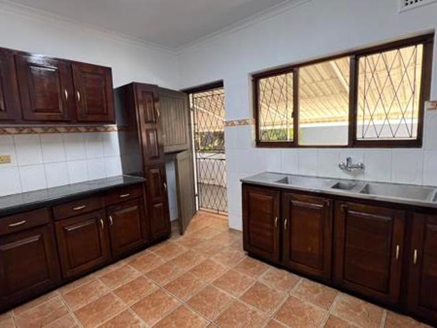 House for rent in Seaview, Kwazulu-natal