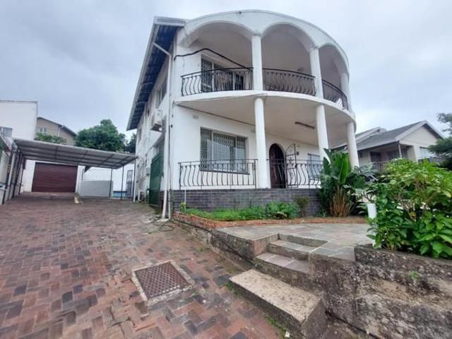House for rent in Seaview, Kwazulu-natal