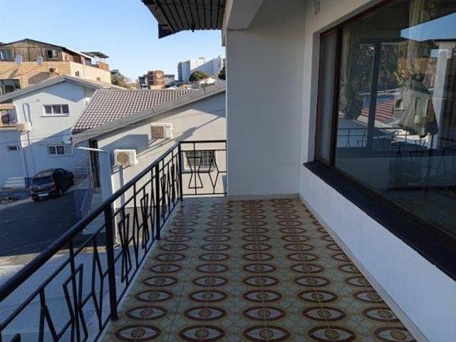 House for rent in Seaview, Kwazulu-natal
