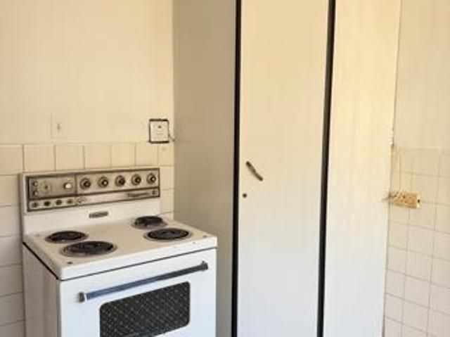 House for rent in Seaview, Kwazulu-natal
