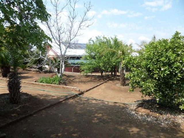 House for sale in Venterstad, Gariep Local Municipality