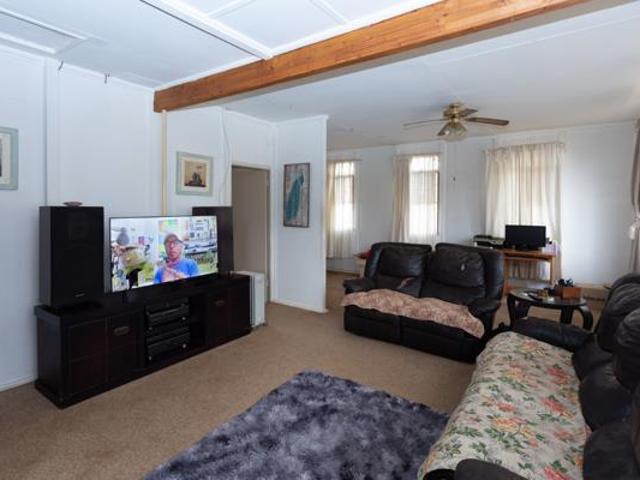 House for sale in Venterstad, Eastern Cape