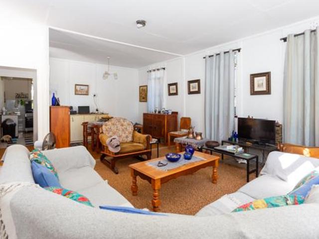 House for sale in Venterstad, Eastern Cape