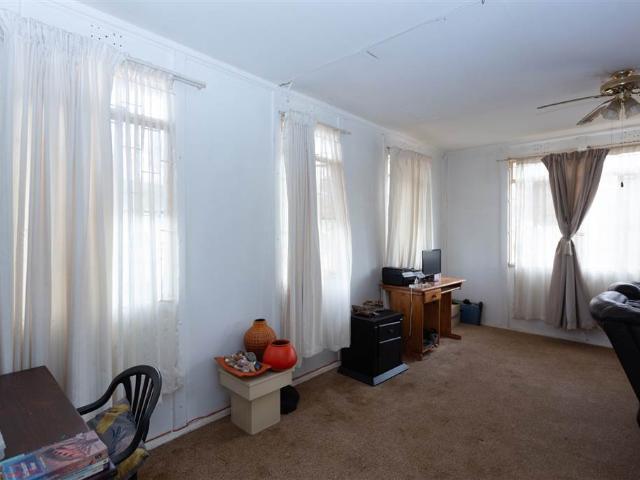 House for sale in Venterstad, Eastern Cape